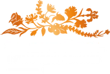 Silent Pool Gin